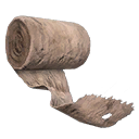 Bandage dans ROTK (icône du jeu)