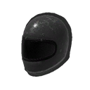 Casque dans ROTK (icône du jeu)