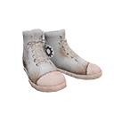 Conveys (Converse) dans ROTK (icône du jeu)