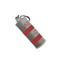 M47 (gaz) dans ROTK (icône du jeu)