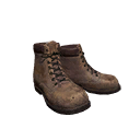 Workboots (bottes) dans ROTK (icône du jeu)